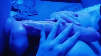 Violetsweetdream my little toy