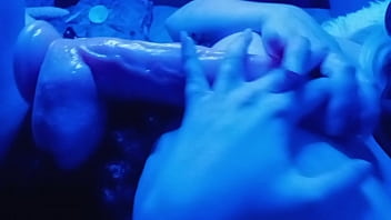 Violetsweetdream my little toy