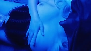 Violetsweetdream my little toy