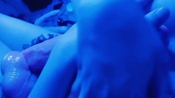 Violetsweetdream my little toy