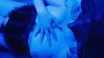 Violetsweetdream my little toy