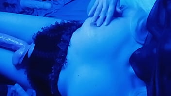 Violetsweetdream my little toy