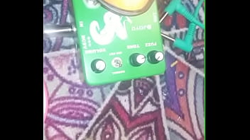 Видео для верификации