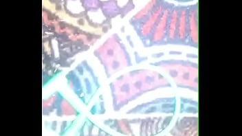 Видео для верификации