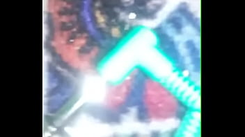 Видео для верификации