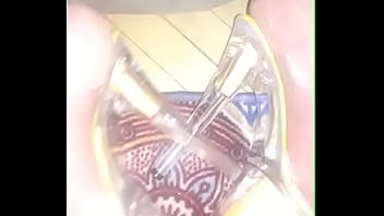 Видео для верификации