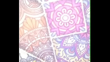 Видео для верификации