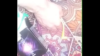 Видео для верификации