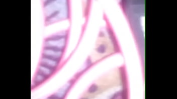 Видео для верификации