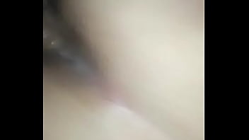 Remember de uma fods deliciosa