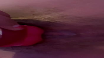 1uniquemonique update #2 img 3586 mar 28 2025