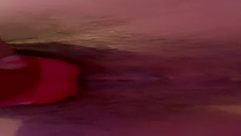 1uniquemonique update #2 img 3586 mar 28 2025