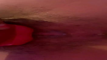 1uniquemonique update #2 img 3586 mar 28 2025