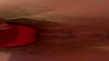 1uniquemonique update #2 img 3586 mar 28 2025