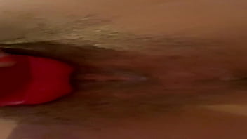 1uniquemonique update #2 img 3586 mar 28 2025