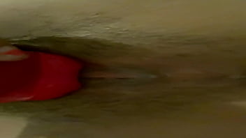 1uniquemonique update #2 img 3586 mar 28 2025