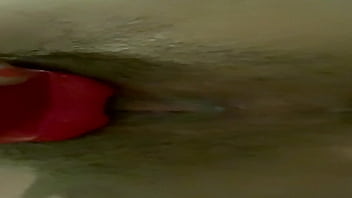 1uniquemonique update #2 img 3586 mar 28 2025