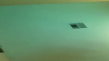 1uniquemonique update #2 img 3586 mar 28 2025