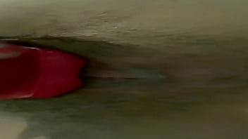 1uniquemonique update #2 img 3586 mar 28 2025