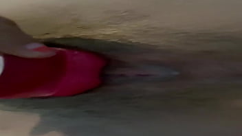 1uniquemonique update #2 img 3586 mar 28 2025