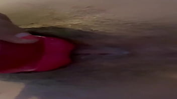 1uniquemonique update #2 img 3586 mar 28 2025