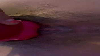 1uniquemonique update #2 img 3586 mar 28 2025