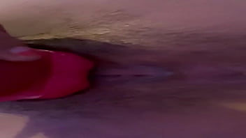 1uniquemonique update #2 img 3586 mar 28 2025