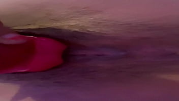 1uniquemonique update #2 img 3586 mar 28 2025