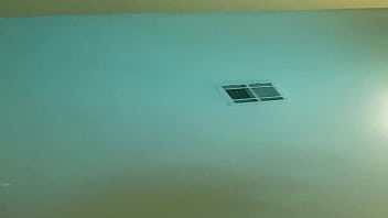 1uniquemonique update #2 img 3586 mar 28 2025