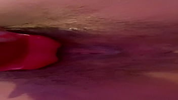 1uniquemonique update #2 img 3586 mar 28 2025