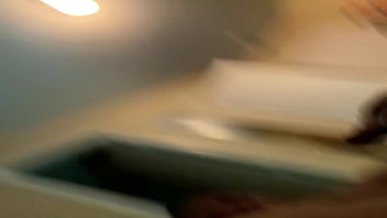 1uniquemonique update #2 img 3586 mar 28 2025