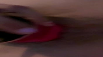 1uniquemonique update #2 img 3586 mar 28 2025