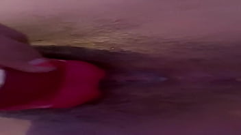 1uniquemonique update #2 img 3586 mar 28 2025