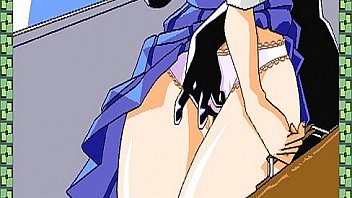 Arcade bishoujo janshi pretty sailor 2 1994 Arcade bishoujo janshi pretty sailor 2 1994