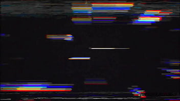 Wildly hairy arms and bushy pits tease