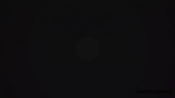 Wildly hairy arms and bushy pits tease