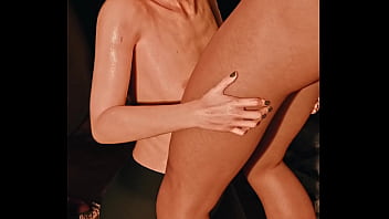 Lost judgment rgg reiko face fucked