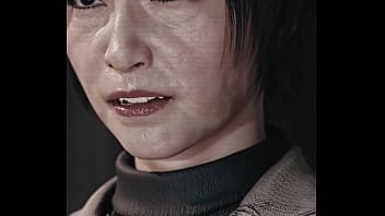 Lost judgment rgg reiko face fucked