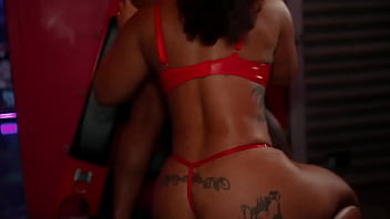 Want to spend vday in the dungeon with us