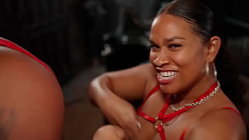 Want to spend vday in the dungeon with us