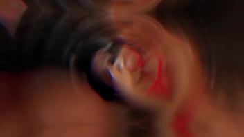 Want to spend vday in the dungeon with us