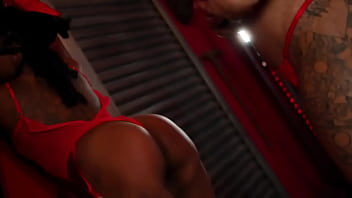 Want to spend vday in the dungeon with us