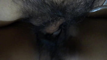 Vaginal primera grabacion