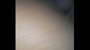 Buen provecho sexo sin parar