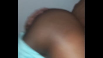 Buen provecho sexo sin parar