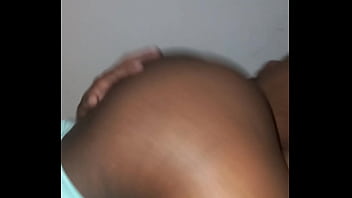 Buen provecho sexo sin parar