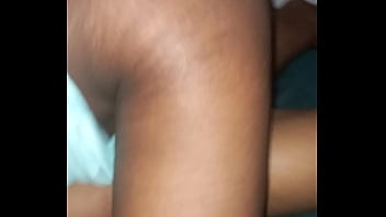 Buen provecho sexo sin parar