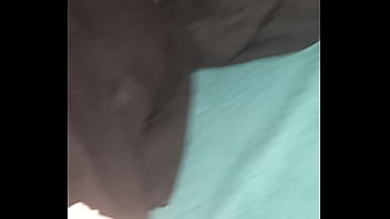 Buen provecho sexo sin parar