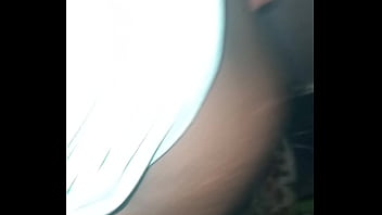 Buen provecho sexo sin parar