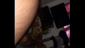 Buen provecho sexo sin parar